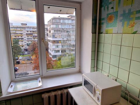 квартира по адресу Надії Світличної пер. (Волго-Донський), 2