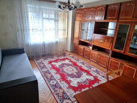 квартира по адресу Надії Світличної пер. (Волго-Донський), 2