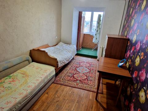 квартира по адресу Надії Світличної пер. (Волго-Донський), 2