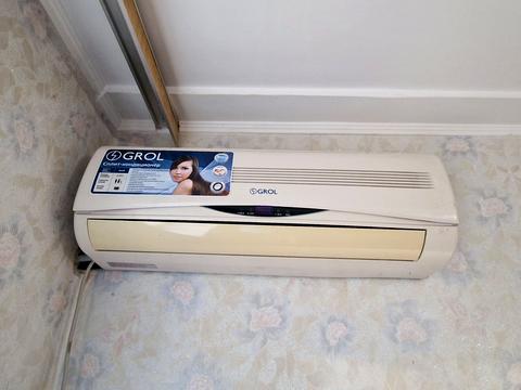 квартира по адресу Надії Світличної пер. (Волго-Донський), 2