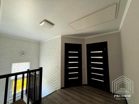 будинок за адресою Фізкультурна вул., 29