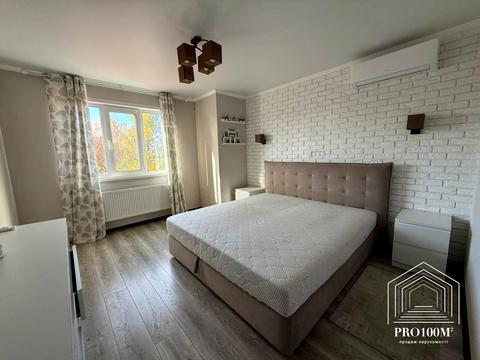 будинок за адресою Фізкультурна вул., 29