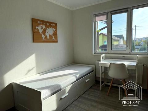 будинок за адресою Фізкультурна вул., 29