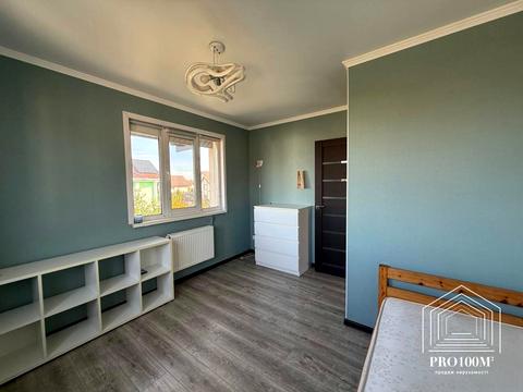 будинок за адресою Фізкультурна вул., 29