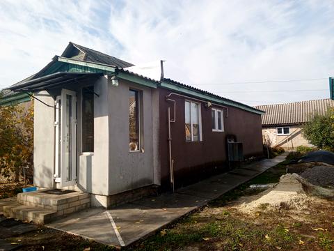 дом по адресу Бобровица, Зоряна