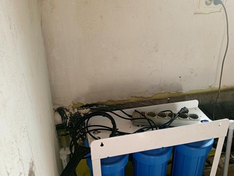 дом по адресу Бобровица, Зоряна