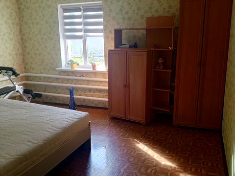 дом по адресу Бобровица, Зоряна