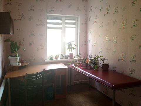 дом по адресу Бобровица, Зоряна