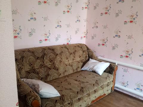 дом по адресу Бобровица, Зоряна