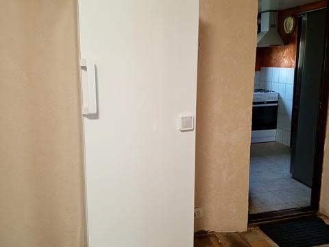 дом по адресу Бобровица, Зоряна