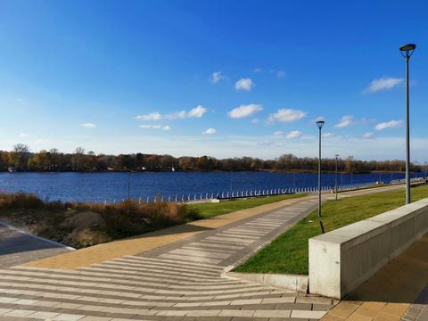 квартира за адресою Андрія Аболмасова вул. (Панельна), 7