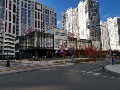 квартира за адресою Андрія Аболмасова вул. (Панельна), 7