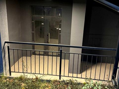 коммерческая по адресу Зализничная ул., 9-А