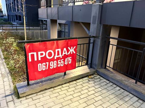 коммерческая по адресу Зализничная ул., 9-А