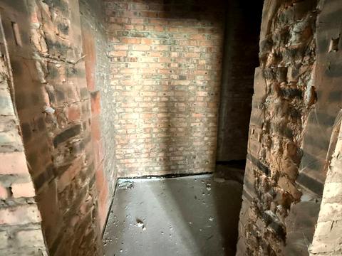 коммерческая по адресу Зализничная ул., 9-А