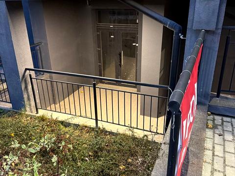 коммерческая по адресу Зализничная ул., 9-А