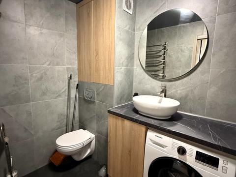 квартира по адресу Портовая ул., 6