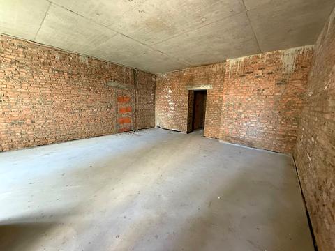 коммерческая по адресу Зализничная ул., 9-А