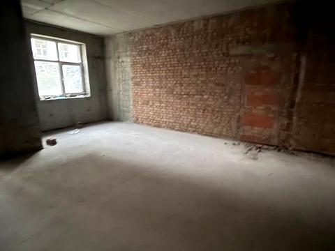 коммерческая по адресу Зализничная ул., 9-А