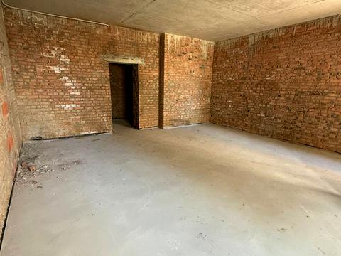 коммерческая по адресу Зализничная ул., 9-А