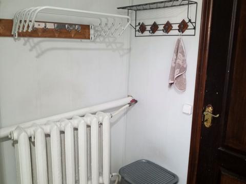 дом по адресу Бобровица, Зоряна