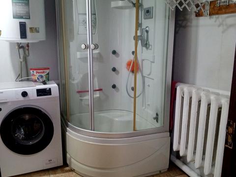 дом по адресу Бобровица, Зоряна