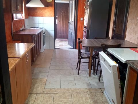 дом по адресу Бобровица, Зоряна