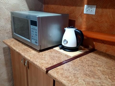 дом по адресу Бобровица, Зоряна