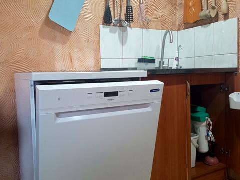 дом по адресу Бобровица, Зоряна