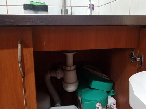 дом по адресу Бобровица, Зоряна