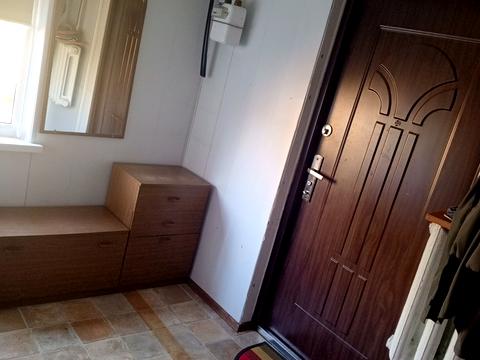 дом по адресу Бобровица, Зоряна