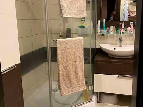 квартира по адресу Семена Палия ул. (Дніпропетровська), 103Б