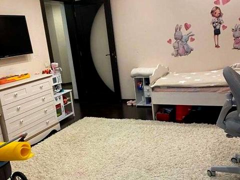 квартира по адресу Семена Палия ул. (Дніпропетровська), 103Б