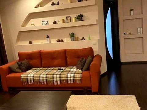 квартира по адресу Семена Палия ул. (Дніпропетровська), 103Б