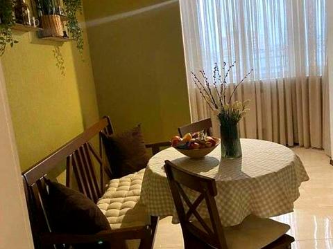 квартира по адресу Семена Палия ул. (Дніпропетровська), 103Б