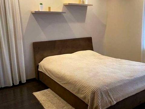 квартира по адресу Семена Палия ул. (Дніпропетровська), 103Б