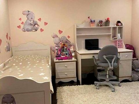 квартира по адресу Семена Палия ул. (Дніпропетровська), 103Б