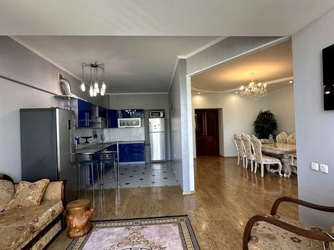 квартира по адресу Фонтанская дорога ул. (Перекопской дивизии улица), 123