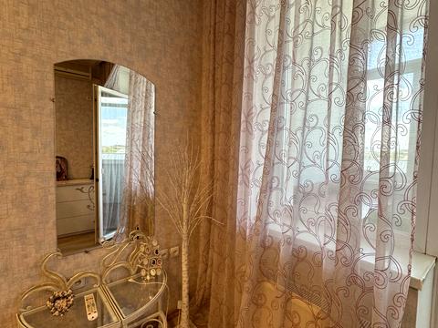 квартира по адресу Фонтанская дорога ул. (Перекопской дивизии улица), 123