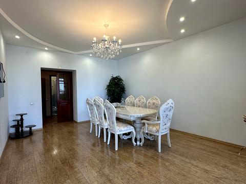 квартира по адресу Фонтанская дорога ул. (Перекопской дивизии улица), 123