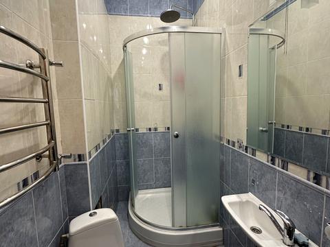 квартира по адресу Фонтанская дорога ул. (Перекопской дивизии улица), 123