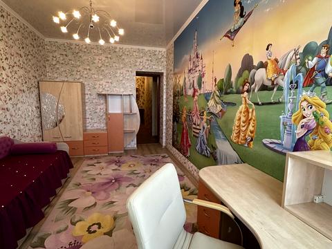 квартира по адресу Фонтанская дорога ул. (Перекопской дивизии улица), 123