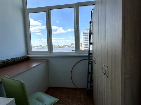 квартира по адресу Фонтанская дорога ул. (Перекопской дивизии улица), 123