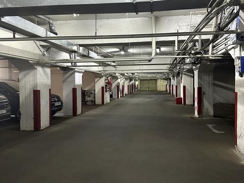 квартира по адресу Фонтанская дорога ул. (Перекопской дивизии улица), 123