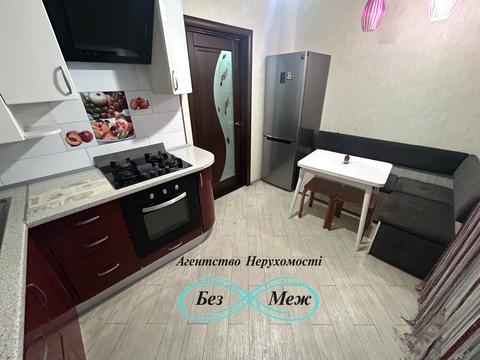 квартира за адресою Молодіжна вул. (Піонерська), 24