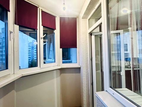 квартира за адресою Молодіжна вул. (Піонерська), 24