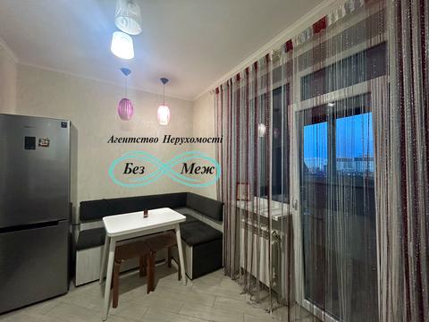 квартира за адресою Молодіжна вул. (Піонерська), 24