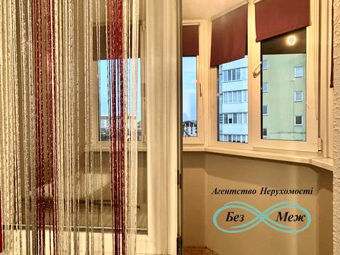 квартира за адресою Молодіжна вул. (Піонерська), 24