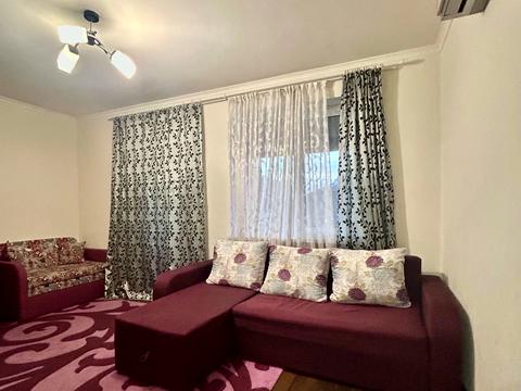 квартира за адресою Молодіжна вул. (Піонерська), 24