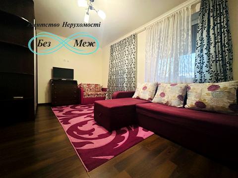 квартира за адресою Молодіжна вул. (Піонерська), 24